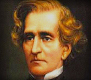 Hector Berlioz (compositeur)