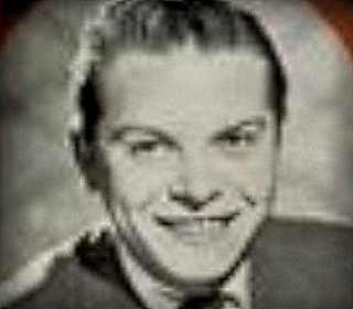 Henri Breyre (Chanteur)
