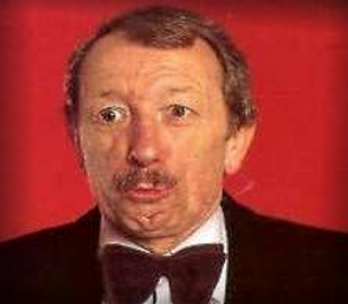 Henri Golan (Chanteur)