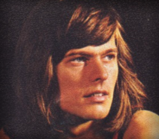Ignace Baert (Chanteur)