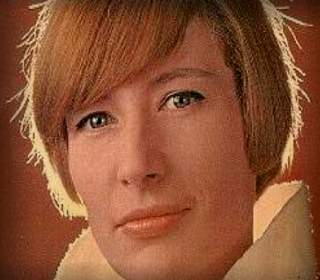 Jacqueline Dulac (Chanteuse)