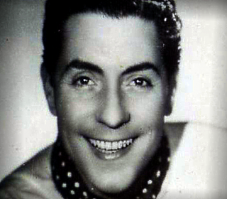 Jacques Pills (Chanteur)