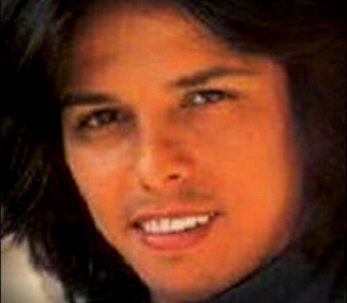 Jaïro (Chanteur)