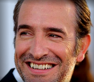 Jean Dujardin (Chanteur)