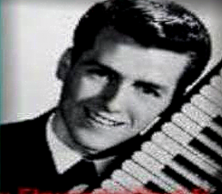 Jean Julien (Chanteur)