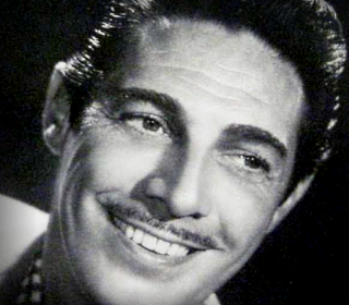 Jean Sablon (Chanteur)