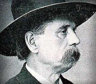 Jean-Baptiste Clément (Chanteur)