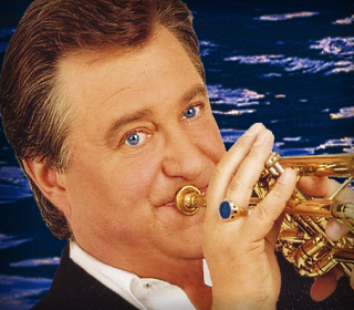 Jean-Claude Borelly (Chanteur)