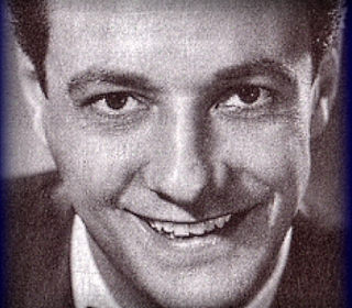 Jen Roger (Chanteur)