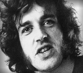 Joe Cocker (Chanteur)