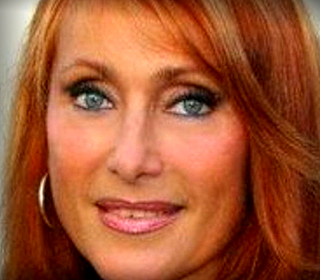 Julie Piétri (Chanteuse)