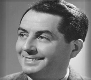 Julien Carette (Chanteur)