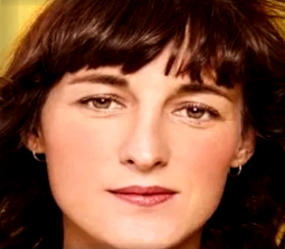 Juliette Armanet (Chanteuse)