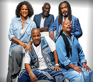 Kassav (Groupe)