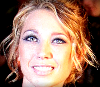 Laura Smet (Chanteuse)
