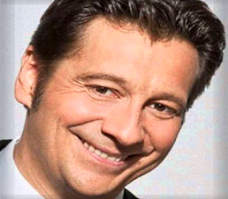 Laurent Gerra (Humoriste)