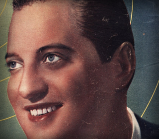Le Chanteur Sans Nom (Chanteur)