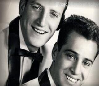 Les Jerolas (Duo)