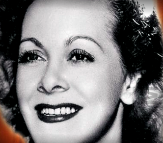 Lisette Jambel (Chanteuse)
