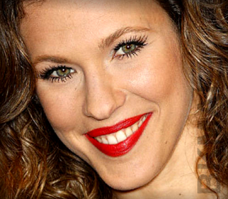 Lorie (Chanteuse)