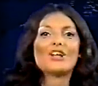 Louise Lemire (Chanteuse)
