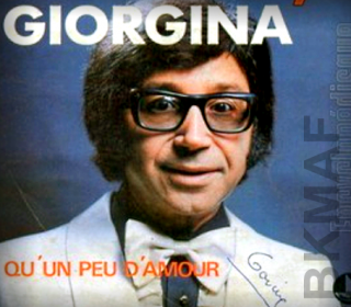 Marc Aryan (Chanteur)