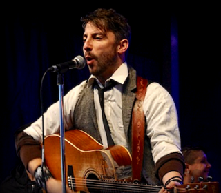 Marco Hamel (Country)