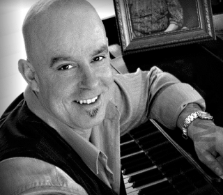 Maurice Belliveau (Chanteur)