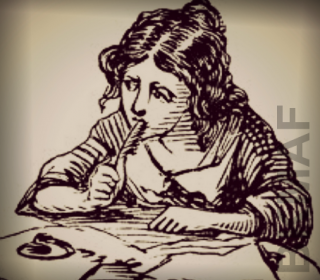 Mia Simille (Compositeur)