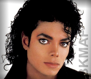 Michael Jackson (Chanteur)