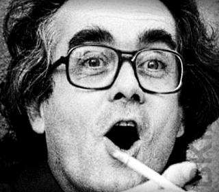 Michel Legrand (Compositeur)
