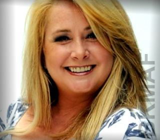 Nathalie Simard