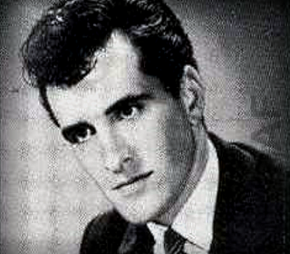 Normand Frechette (Chanteur)