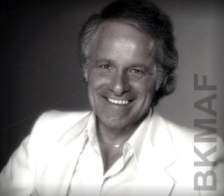 Paolo Noel (Chanteur)