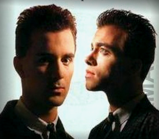 Partenaire Particulier (Groupe)