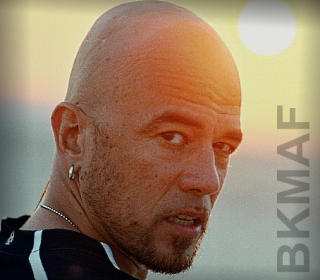 Pascal Obispo (Chanteur)