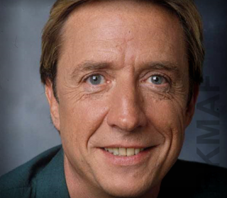 Pascal Sevran (Chanteur)