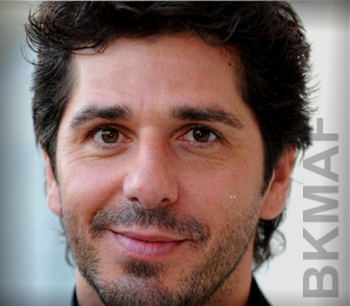 Patrick Fiori (Chanteur)