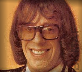 Patrick Topaloff (Chanteur)