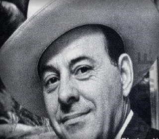 Paul Brunelle (Country)