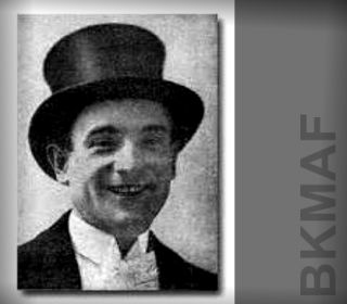 Paulus (Chanteur)