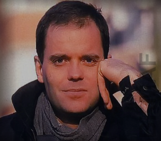 Philippe Lafontaine (Chanteur)