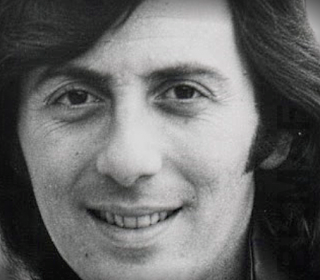 Pierre Charby (Chanteur)