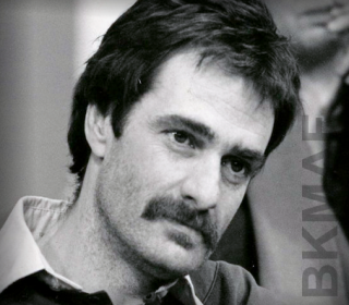 Plume Latraverse (Chanteur)