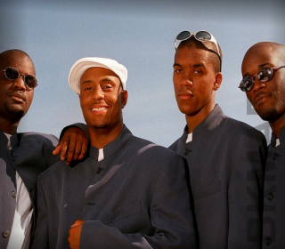 Poetic Lover (Groupe)