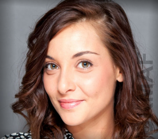 Priscilla (Chanteuse)