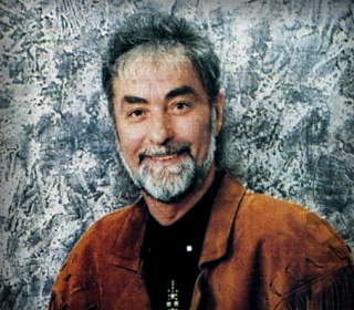 Régis Gagné (Country)