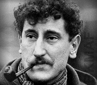 René-Louis Lafforgue René-Louis Lafforgue (Chanteur)