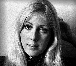 Renée Martel (Chanteuse)