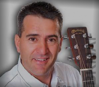 Rheal Leblanc (Country)